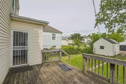 45 Hillcrest, Dayton, OH 45405 - Photo 41