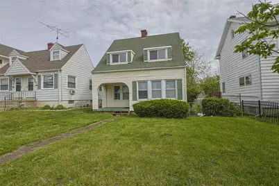 45 Hillcrest, Dayton, OH 45405 - Photo 3