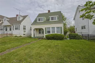 45 Hillcrest, Dayton, OH 45405 - Photo 3