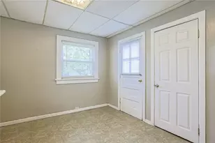 45 Hillcrest, Dayton, OH 45405 - Photo 25