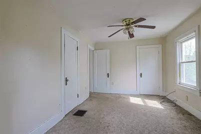 45 Hillcrest, Dayton, OH 45405 - Photo 37