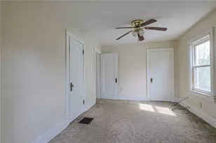 45 Hillcrest, Dayton, OH 45405 - Photo 37