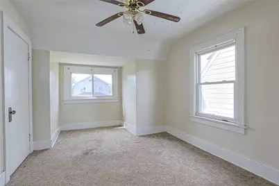 45 Hillcrest, Dayton, OH 45405 - Photo 29