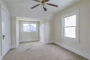 45 Hillcrest, Dayton, OH 45405 - Photo 29