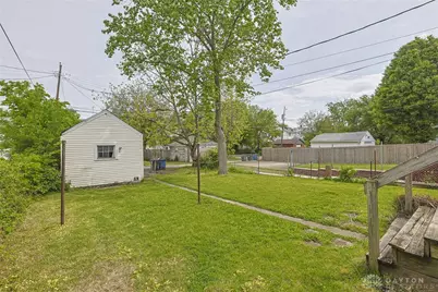 45 Hillcrest, Dayton, OH 45405 - Photo 47