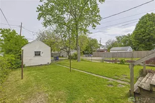 45 Hillcrest, Dayton, OH 45405 - Photo 47