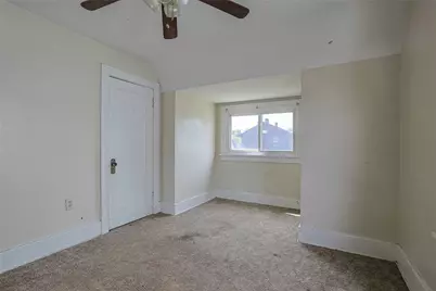 45 Hillcrest, Dayton, OH 45405 - Photo 31