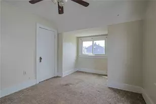 45 Hillcrest, Dayton, OH 45405 - Photo 31