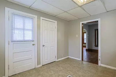 45 Hillcrest, Dayton, OH 45405 - Photo 27