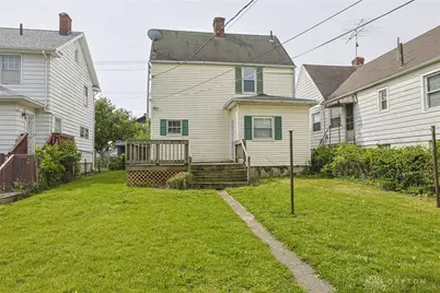 45 Hillcrest, Dayton, OH 45405 - Photo 53
