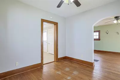 45 Hillcrest, Dayton, OH 45405 - Photo 19