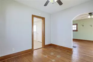 45 Hillcrest, Dayton, OH 45405 - Photo 19