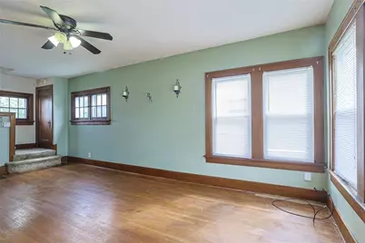 45 Hillcrest, Dayton, OH 45405 - Photo 11