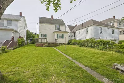 45 Hillcrest, Dayton, OH 45405 - Photo 49