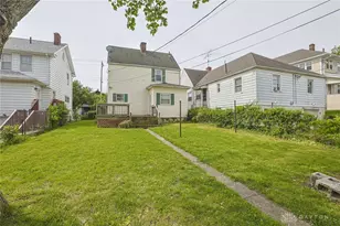 45 Hillcrest, Dayton, OH 45405 - Photo 49