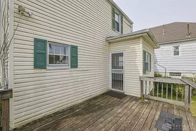 45 Hillcrest, Dayton, OH 45405 - Photo 43