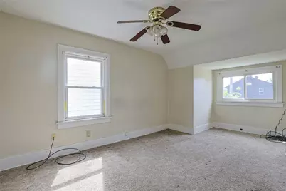 45 Hillcrest, Dayton, OH 45405 - Photo 35