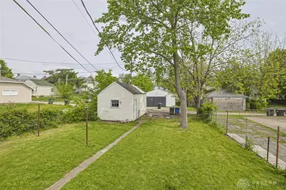 45 Hillcrest, Dayton, OH 45405 - Photo 45