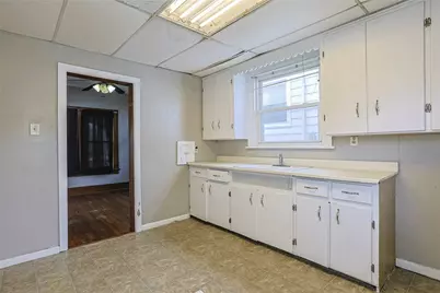 45 Hillcrest, Dayton, OH 45405 - Photo 23