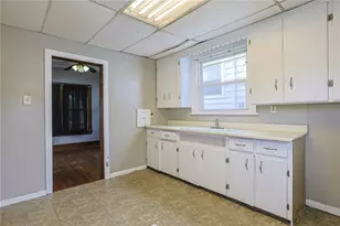 45 Hillcrest, Dayton, OH 45405 - Photo 23