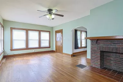 45 Hillcrest, Dayton, OH 45405 - Photo 7