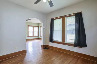 45 Hillcrest, Dayton, OH 45405 - Photo 17