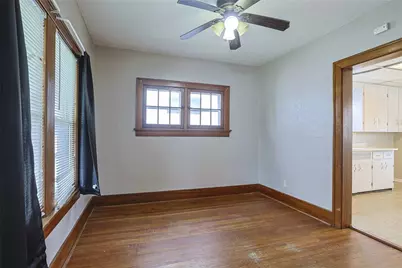 45 Hillcrest, Dayton, OH 45405 - Photo 15