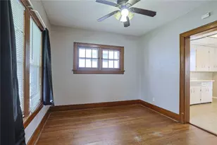 45 Hillcrest, Dayton, OH 45405 - Photo 15