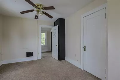 45 Hillcrest, Dayton, OH 45405 - Photo 33