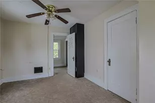 45 Hillcrest, Dayton, OH 45405 - Photo 33