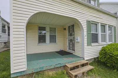 45 Hillcrest, Dayton, OH 45405 - Photo 5