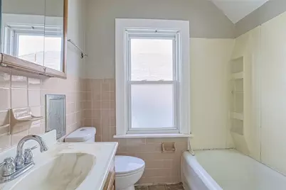 45 Hillcrest, Dayton, OH 45405 - Photo 39