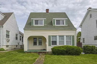 45 Hillcrest, Dayton, OH 45405 - Photo 1