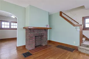 45 Hillcrest, Dayton, OH 45405 - Photo 13