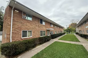 2929 Hoover Ave, Dayton, OH 45402 - Photo 3