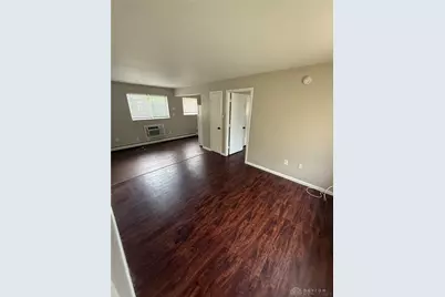 2929 Hoover Avenue, Dayton, OH 45402 - Photo 7