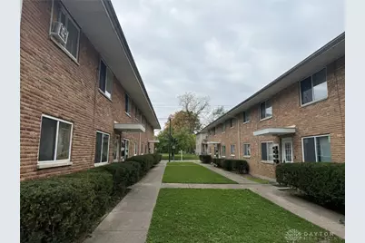 2929 Hoover Avenue, Dayton, OH 45402 - Photo 1