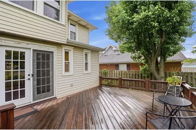 18 N Sutphin Street, Middletown, OH 45042 - Photo 47