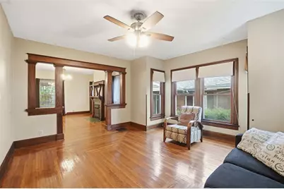 18 N Sutphin Street, Middletown, OH 45042 - Photo 11