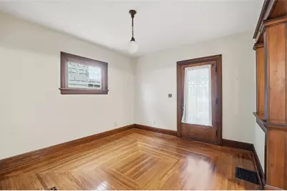 18 N Sutphin Street, Middletown, OH 45042 - Photo 5