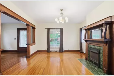 18 N Sutphin Street, Middletown, OH 45042 - Photo 9