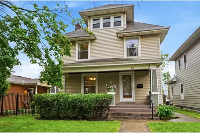18 N Sutphin Street, Middletown, OH 45042 - Photo 1