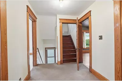 18 N Sutphin Street, Middletown, OH 45042 - Photo 23