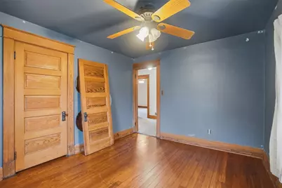 18 N Sutphin Street, Middletown, OH 45042 - Photo 33