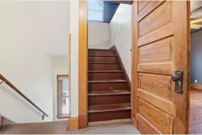 18 N Sutphin Street, Middletown, OH 45042 - Photo 35