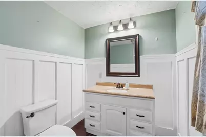18 N Sutphin Street, Middletown, OH 45042 - Photo 21