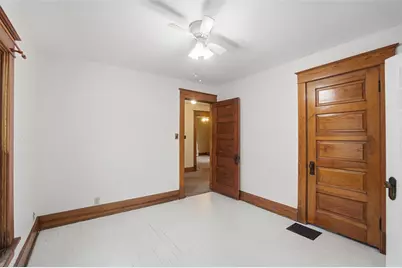 18 N Sutphin Street, Middletown, OH 45042 - Photo 25