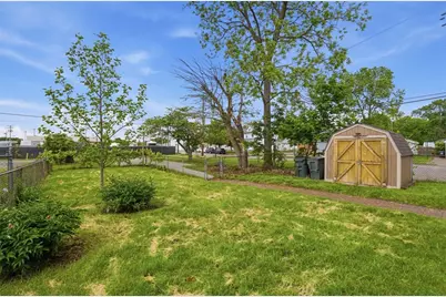 18 N Sutphin Street, Middletown, OH 45042 - Photo 41