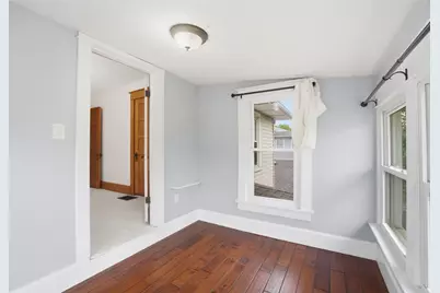 18 N Sutphin Street, Middletown, OH 45042 - Photo 27