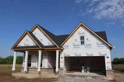 195 Tilly Court #0018, Springboro, OH 45434 - Photo 11